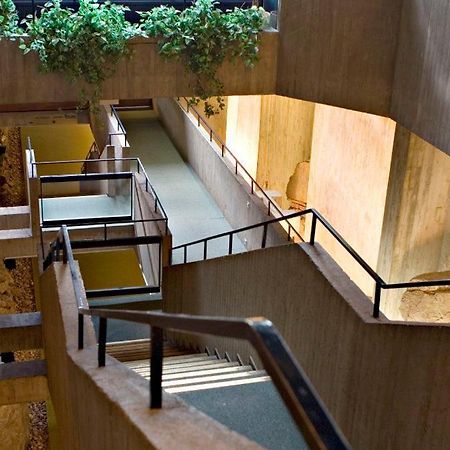 Hotel Mesikaemmen Ähtäri Dış mekan fotoğraf