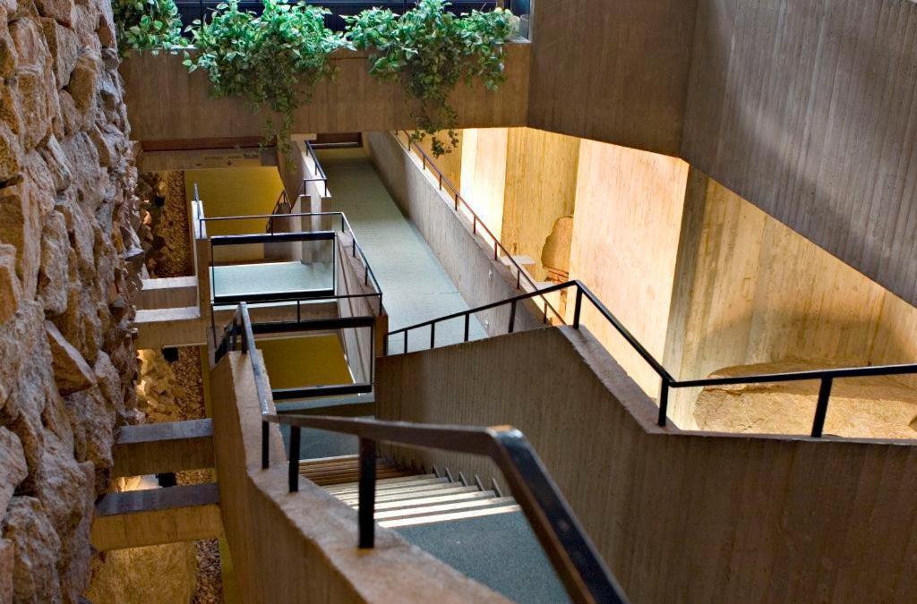 Hotel Mesikaemmen Ähtäri Dış mekan fotoğraf
